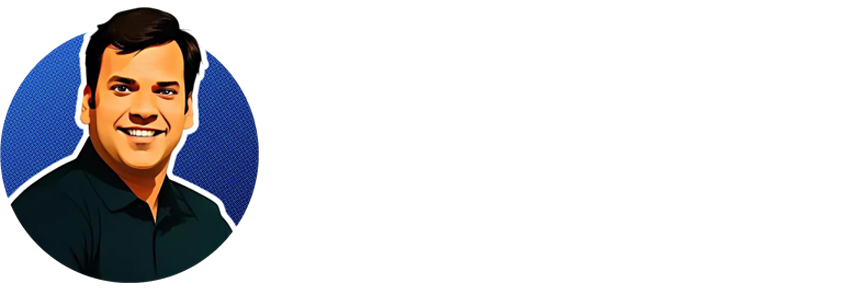 PMS Sir Blog